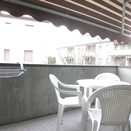 Apartman Ferienwohnung Fuer 5 Personen Ca 40 Qm In Lido Di Spina, Adriakueste Italien Lidi Ferraresi Lido di Spina