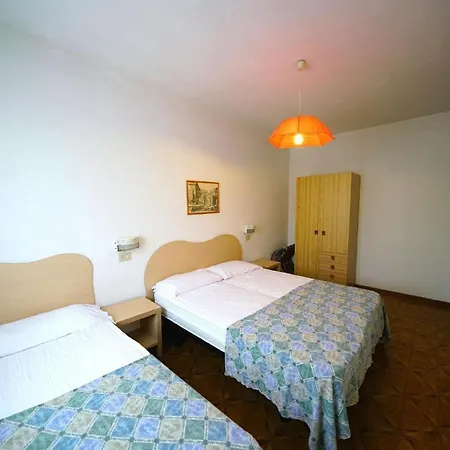 Ferienwohnung Fuer 5 Personen Ca 40 Qm In Lido Di Spina, Adriakueste Italien Lidi Ferraresi